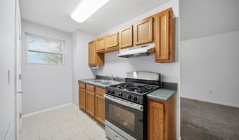 106 N Talbot St, Addison, MI 49220