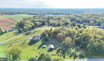 18614 BREATHEDSVILLE Rd, Boonsboro, MD 21713