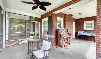 32 Aquone, Andrews, NC 28901