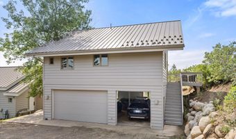 2310 Juniper HIll Rd, Aspen, CO 81611