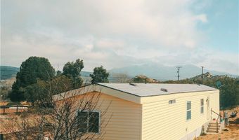 43910 Terwilliger Rd, Anza, CA 92539