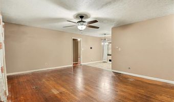 1995 Matt Dr, Austell, GA 30168