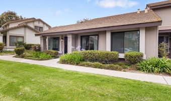 5232 Quemado Ct, San Diego, CA 92124