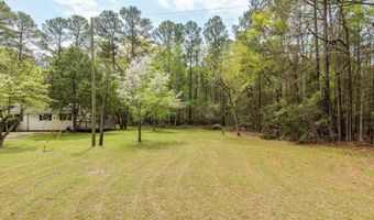 6602 Shucraft Rd, Appling, GA 30802
