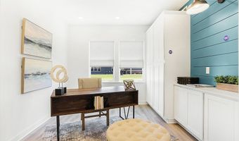 2367 Argentum Springs Dr, Avon, IN 46123