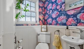 503 Beverly Dr, Allentown, PA 18104