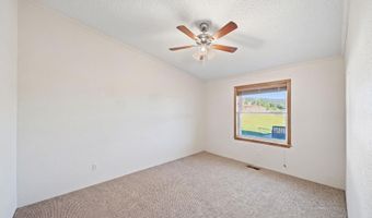 3 Camino Anastacio, Arroyo Hondo, NM 87513