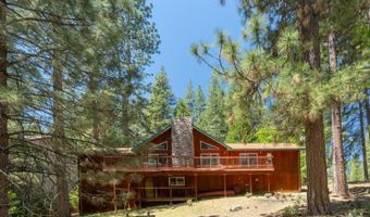 2661 Grenoble Dr, Arnold, CA 95223