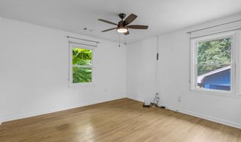 844 Deckner Ave SW, Atlanta, GA 30310
