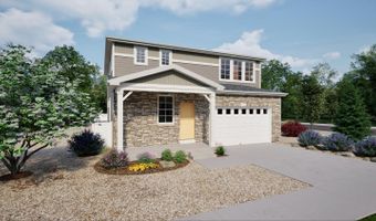 22382 E 38th Pl, Aurora, CO 80019