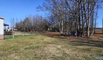 14654 Hammons Rd, Athens, AL 35611