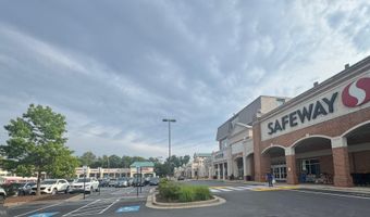 5103 SENTINEL Dr 33, Bethesda, MD 20816