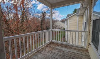 644 BELLE DORA Ct #L-12L, Arnold, MD 21012