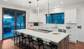 1108 County Road 110, Glenwood Springs, CO 81601