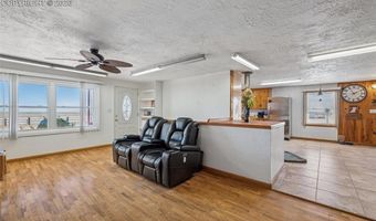 6771 Boone Rd, Boone, CO 81025