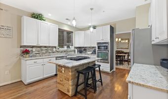 12003 MANCHESTER Way, Bowie, MD 20720