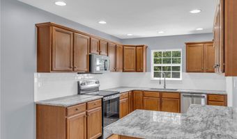 101 Richfield Dr, Anderson, SC 29625