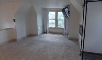 316 22nd Ave, Altoona, PA 16601