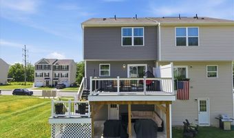 533 Delta Rd, Allen, PA 18067