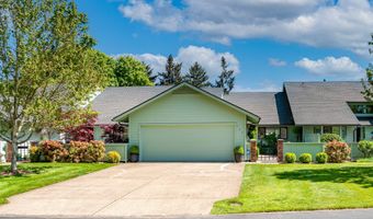 747 NW AUGUSTA Ct, Albany, OR 97321