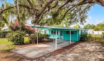 4816 DAVISSON Ave, Orlando, FL 32804