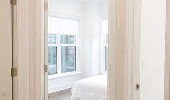 5343 ZENITH OVERLOOK, Bethesda, MD 20816
