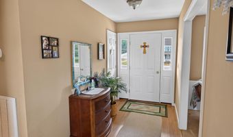 12691 LINE Rd, Delmar, DE 19940