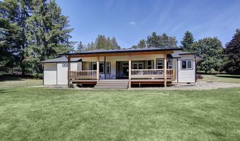 20304 NE 237TH Ave, Battle Ground, WA 98604