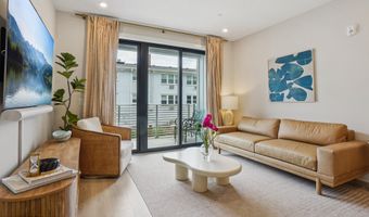 218 3rd Ave 102, Asbury Park, NJ 07712