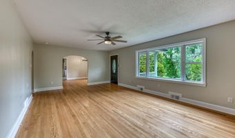 3935 Erwin Hwy, Afton, TN 37616
