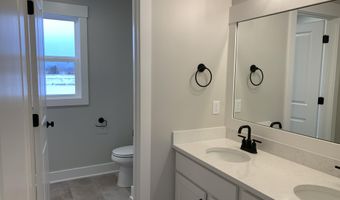 10487 Poppy Ln, Allendale, MI 49401