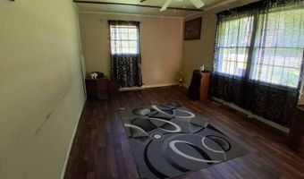 4008 Alderman Camp Rd, Alcolu, SC 29001