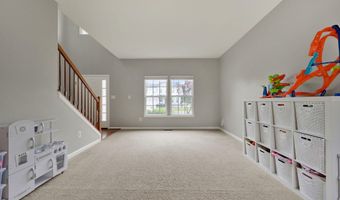 33 BRIELLE Way, Magnolia, DE 19962