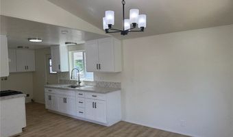 53651 US Highway 371 41, Anza, CA 92539