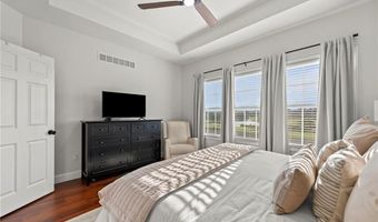 1506 Arbor Ln, Atchison, KS 66002