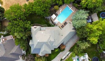 9481 N 3830 W, Cedar Hills, UT 84062