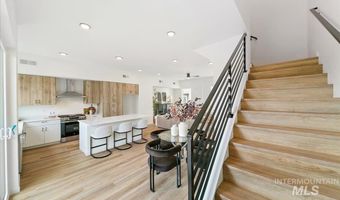 118 E Pennsylvania St, Boise, ID 83706