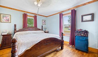 210 E Roosevelt Dr, Anderson, SC 29624