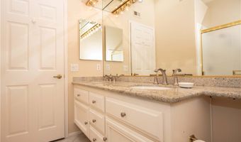 4545 Cordoba Way, Oceanside, CA 92056