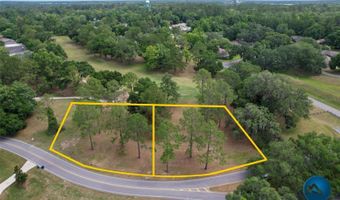 6206 NW 105TH Ave, Alachua, FL 32615