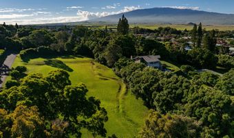 65-1307 HOKULANI Pl, Kamuela, HI 96743