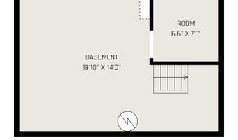 13850 Hutchison Rd, Albion, MI 49224