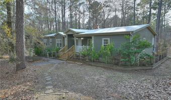 2542 WRIGHTS MILL Rd, Auburn, AL 36830
