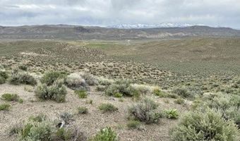 6 6 Pine St, Elko, NV 89801