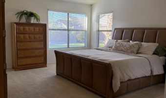 2150 E ELGIN St, Chandler, AZ 85225