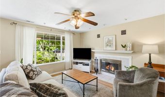 13467 SW DEVONSHIRE Dr, Beaverton, OR 97005