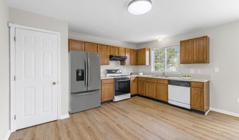 15 S TRIBBIT Ave, Bear, DE 19701
