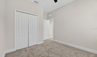 5048 INSHORE LANDING Dr, Apollo Beach, FL 33572