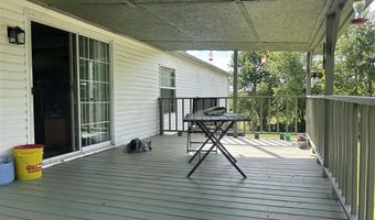 1690 Church Rd, Austin, KY 42123