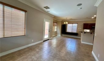 10601 Lessona St, Las Vegas, NV 89141